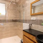 Holiday home Amazing In Sur Vernazobre