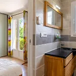 Amazing In Sur Vernazobre Holiday home *